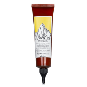 Natural Tech Purifying Gel Treatment 150ml/5.07oz