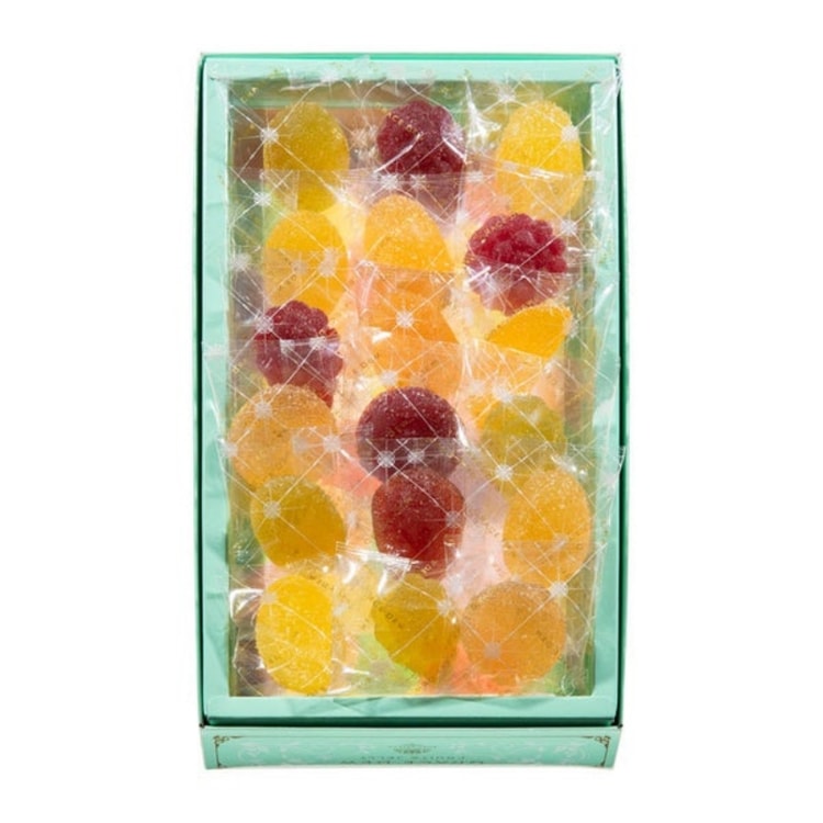 JAPAN GINZA Jelly Fudge 22pc - Yami.com