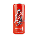 Yami