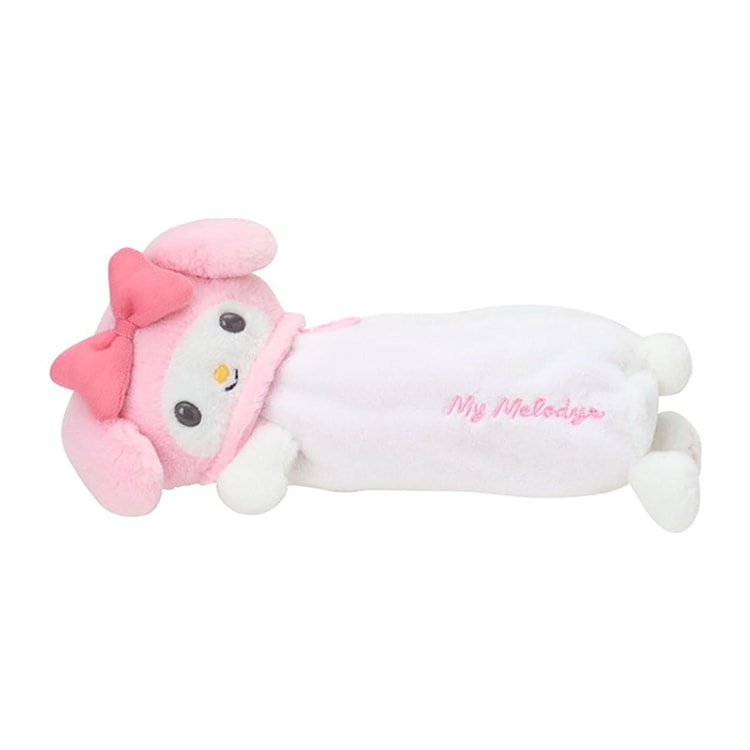 日本直送】日本サンリオキャラクター パーソナルシリーズ