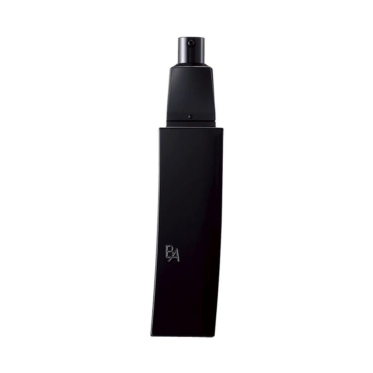 POLA Black B.A Sixth Generation Facial Radiance Toner 120ml - Yami.com