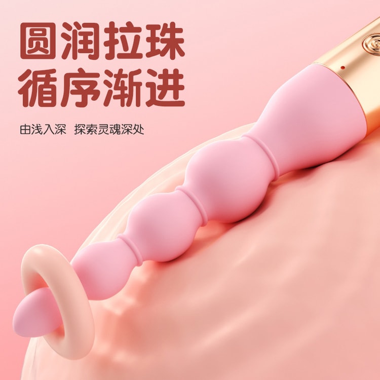 dragon ball sex toys Dragonball Z Super Hot Android 18 Sexy Action Figure,DBZ Androids Anime  Figurine main image 1