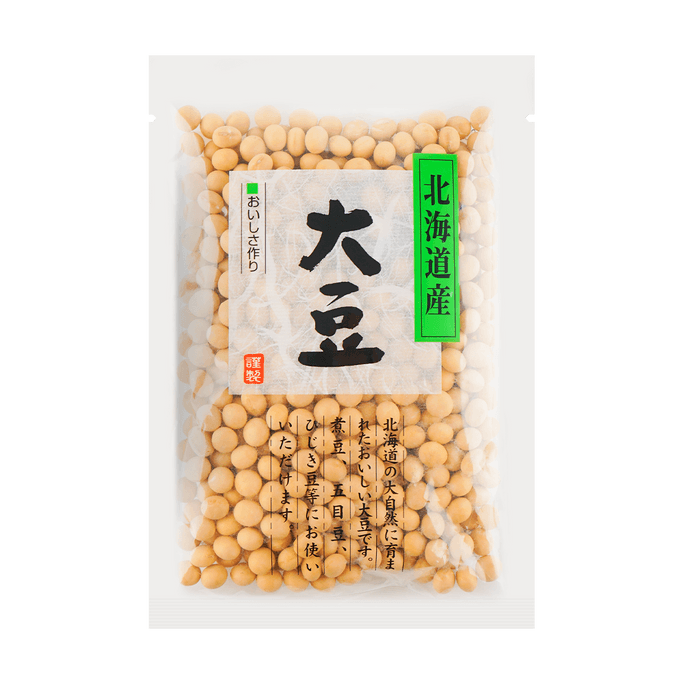 대두 츠루노코 다이즈 8.8oz