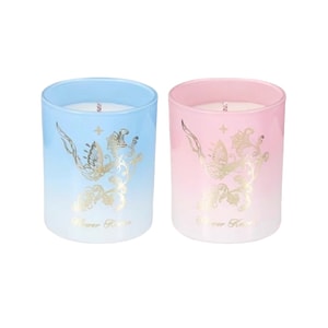 8th Anniversary Scented Candle #Ephemeral Dream