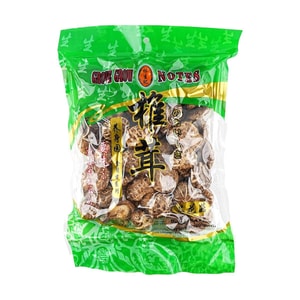 product 10