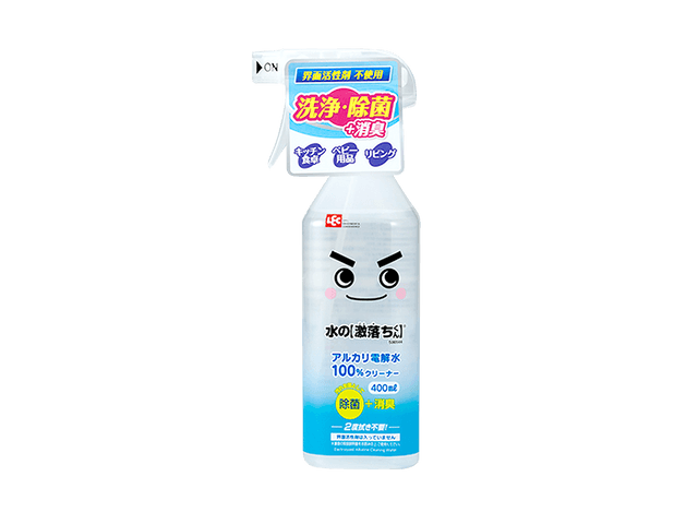 その他 LACT CLEANSE プレミアム酵素ドリンク ラクトクレンズ-LACT CLEANSE