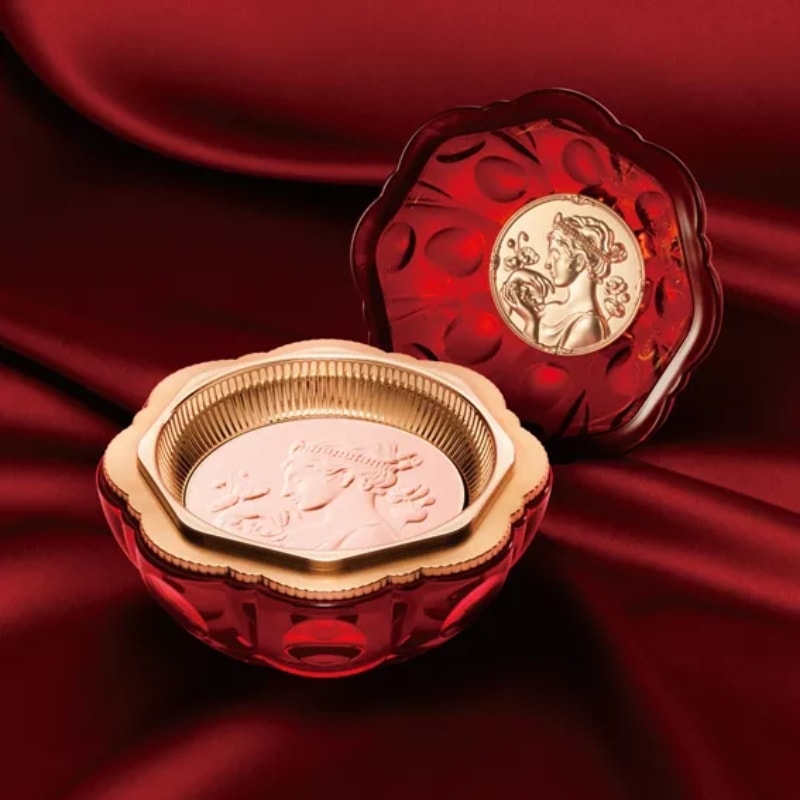 Milano Collection Eternal Face Powder 30g - Yami.com
