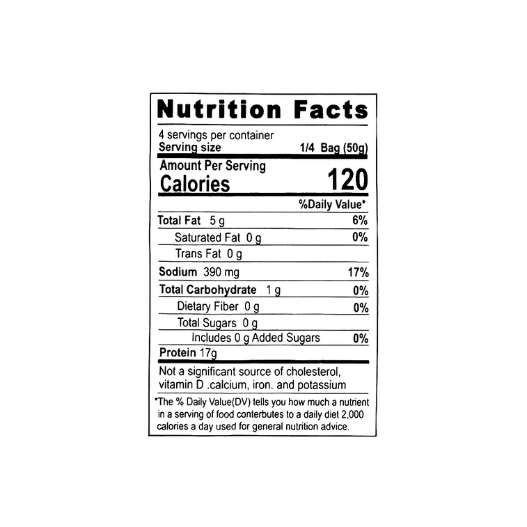 Wugang Marinated Tofu 200g 3