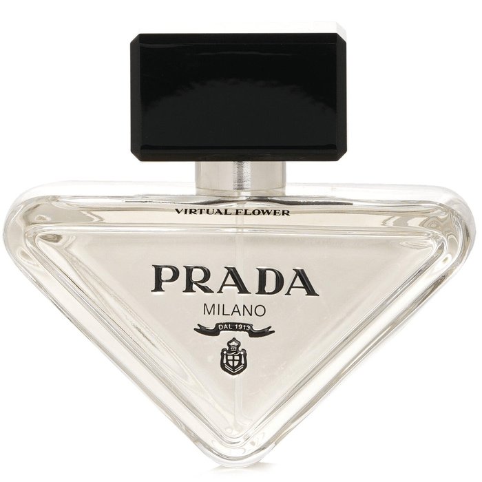 香港直邮】意大利PRADA 普拉达Paradoxe Virtual Flower 香水50ml/1.6oz