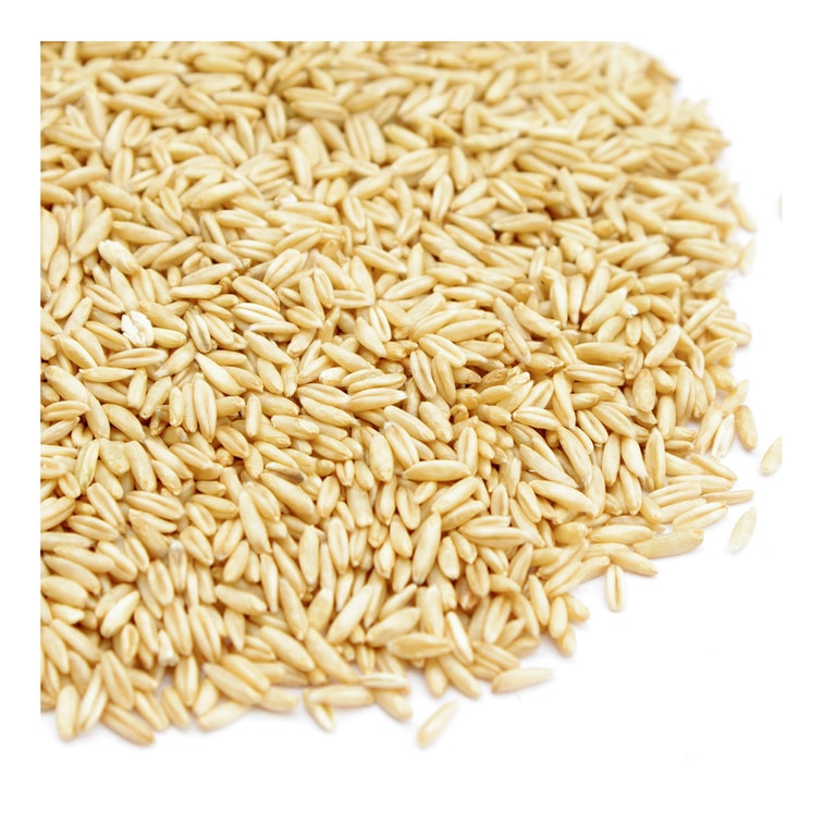 오가닉 타운 유기농 귀리, 13.05온스 (USDA 인증) 4