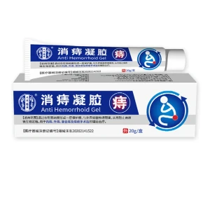 product 6