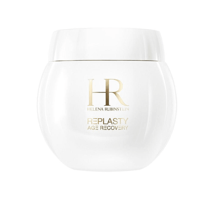REPLASTY AGE RECOVERY DAY CREAM 50ml