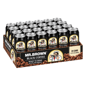 product 14