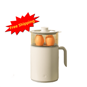 product 10
