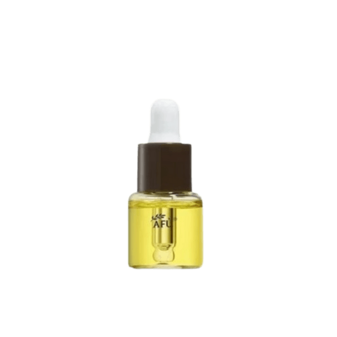 Eleven seed fermented oil essence facial essential oil moisturizing firming anti wrinkle and anti-oxidation 5ml