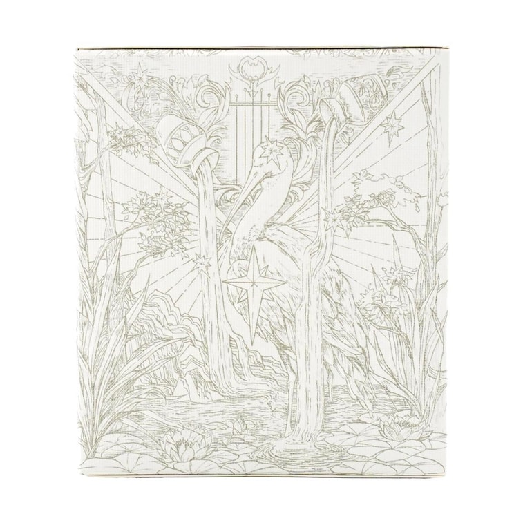 メドウフォーム モイスチャリングオイル 1.01液量オンス - ハリとシワ軽減 | 肌を落ち着かせ、バリア機能をサポート | 軽くてべたつかない 6