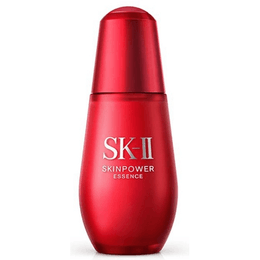 【日本直邮】日本专柜版SK-II SK2 小红瓶 肌源修复精华露 弹润提亮精华液磨砂瓶 50ml【新旧款更替期间新旧款随机发货】