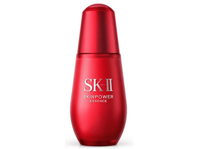 日本直邮】日本本土专柜版SK-II SK2 小红瓶肌源修复精华露弹润提亮精华