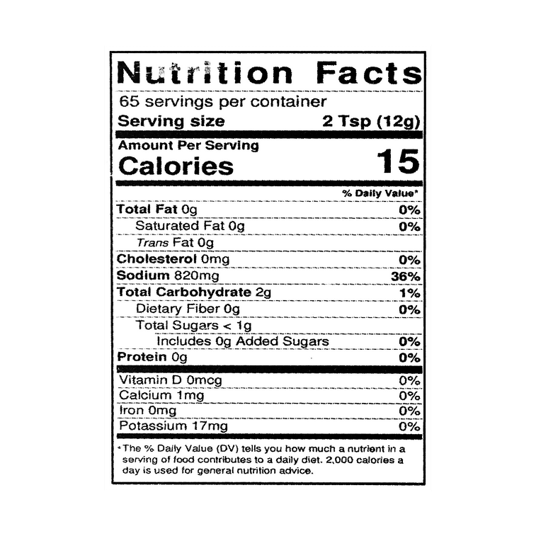 Pixian Douban Jiang - Spicy Red Oil Broad Bean Chili Paste, 27.51 oz 4