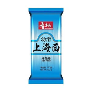 product 10