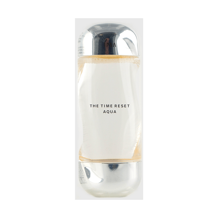 ザ・タイムR アクア 200mL 8