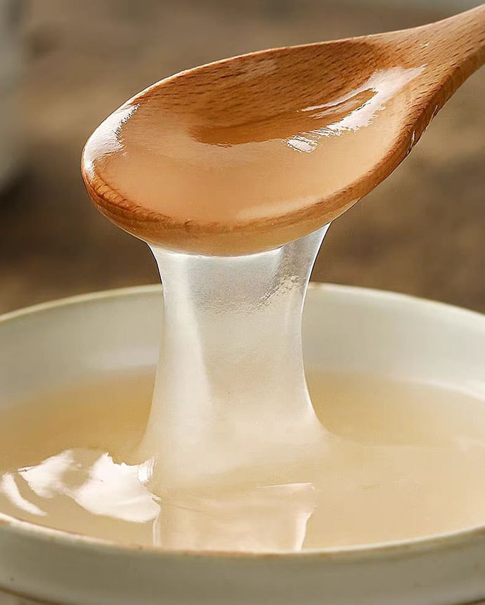 【中國直郵】 璞匠 葛根粉 深山老葛粉 健康代餐 江西特產 320g*1瓶