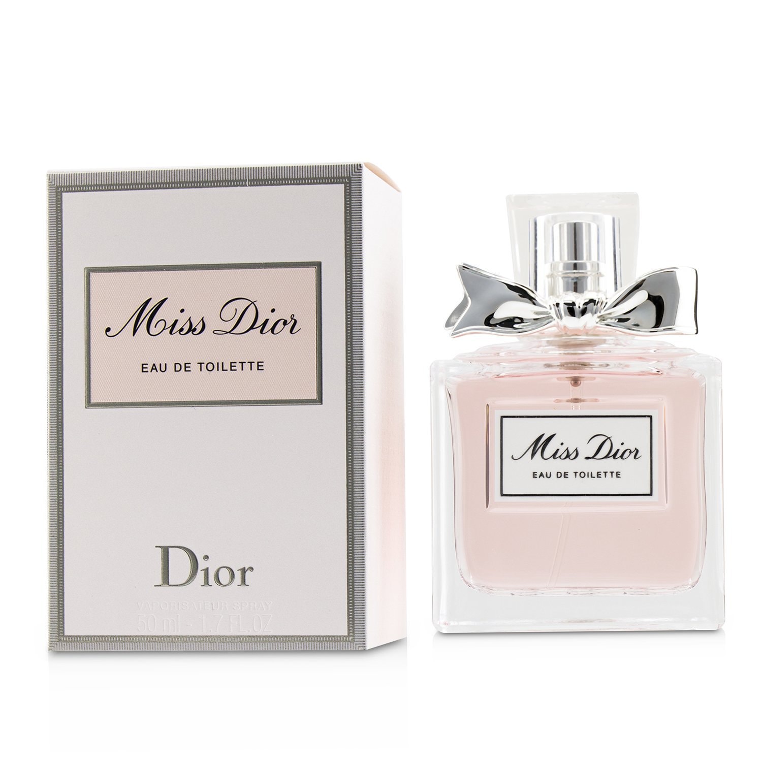 香港直送】ディオール スイートハート オードトワレ スプレー 50ml/1.7 香港直送】ディオール スイートハート オードトワレ スプレー 50ml/1.7