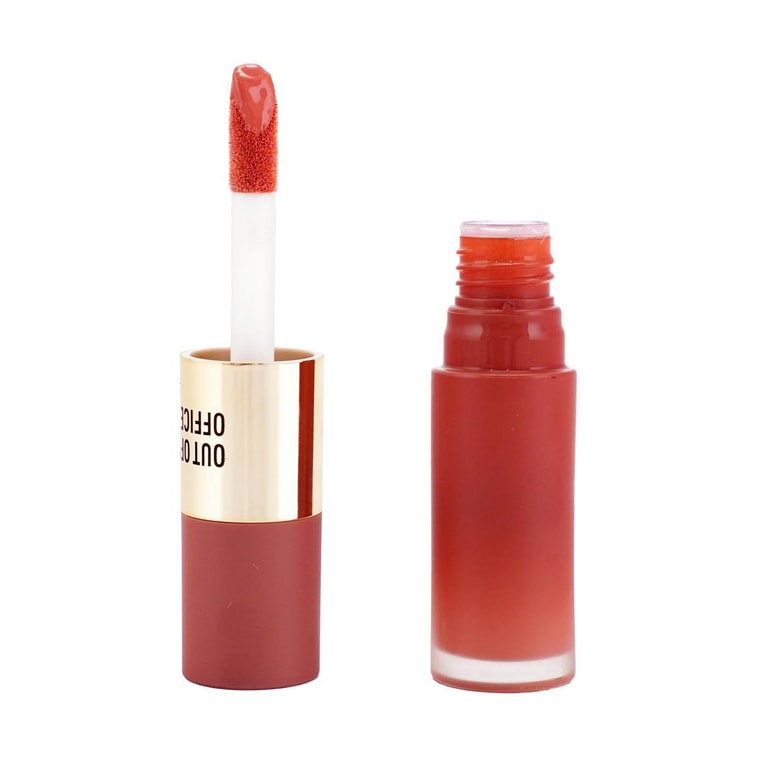 Radiant Soft Light Multi-Use Liquid #01 5