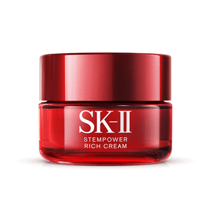 【日本直送品】SK-II/SK2 マッスルリペア リニューアル スペシャルモイスチャライジング エッセンス クリーム 50g