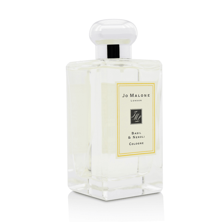ジョー マローン オレンジブロッサム 100ml JO MALONE EDC 31ETqcTavbL.jpg_BO30,255,255,
