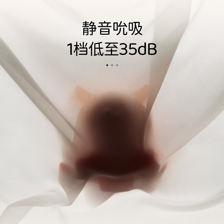 POPOCAT [초고속 윤활제 무료 증정] 귀여운 코끼리 모양 여성용 인기 성인용품, 흡입 및 즉각적인 오르가즘, 여성 전용 앱 버전, 마사지 진동기 (1개) 6