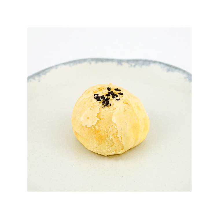 台湾陈允宝泉 亿万两 御丹波 3粒入 159g 7