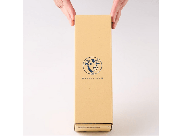 TOKYOHEMECONNECTION THE GREAT FOODS レア 東京風月堂「スイーツコレクション（SC-GH）」のお得通販