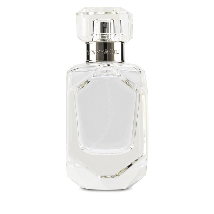 Crystal Quenching Eau De Toilette Spray Of The Same Name 50ml/1.7oz
