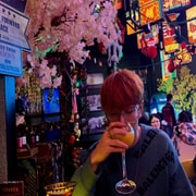亚米UGC圖片