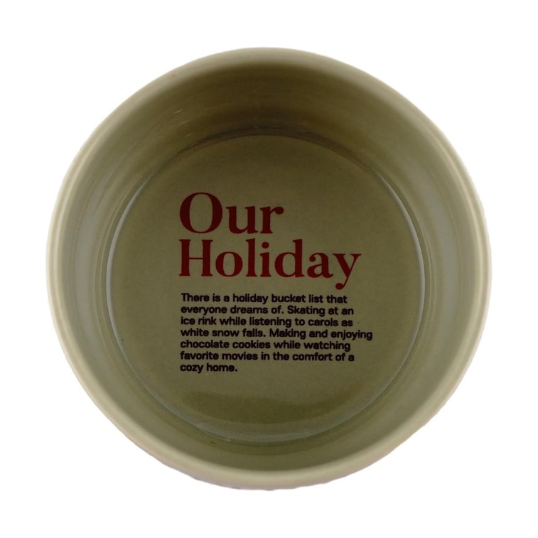 상큼한 민트 코리안 모무르 위켄드 소스볼 3