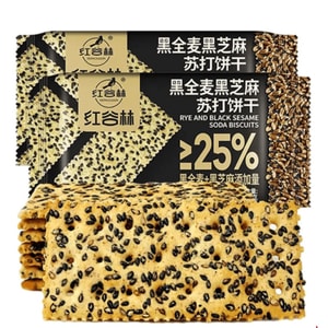 product 9