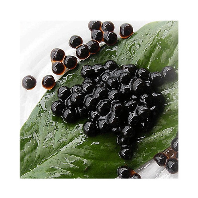 타피오카 펄 250 g 9