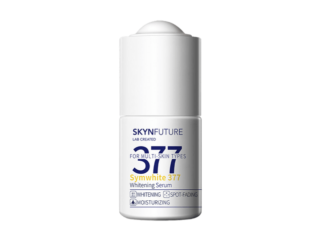 JFWL 377 Brightening Essence Spot Correction Moisturizing