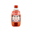 Yami