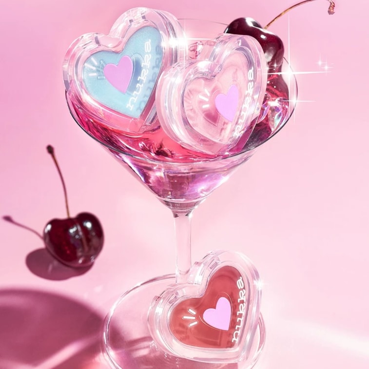 元氣法則 水光膏02微醺紅茶凍 適配各類膚色 4