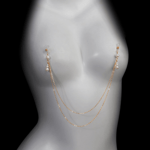 product 14