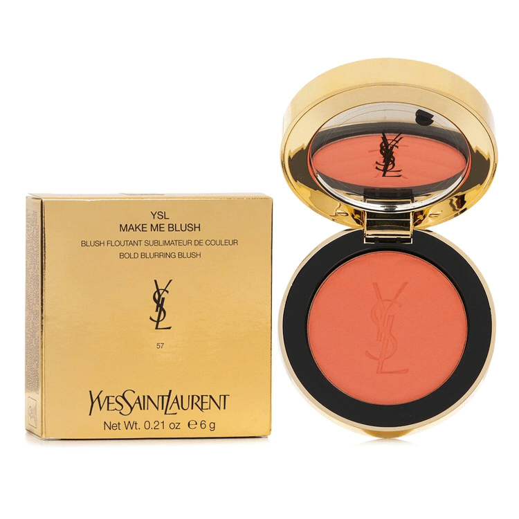 香港直送】 日本 イヴ・サンローラン Yves Saint Laurent Make Me