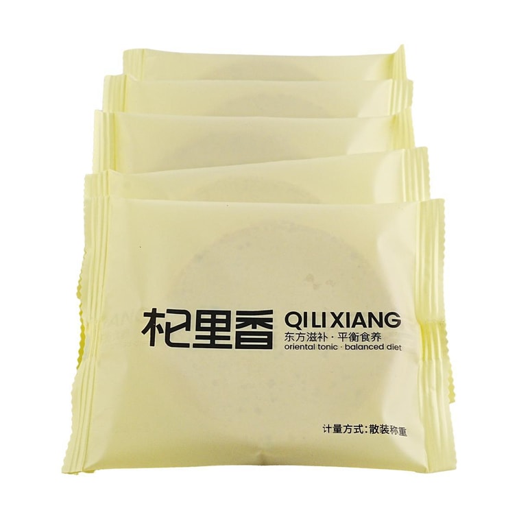고구마 & 검은깨 비스킷, 건강 간식, 250g 5