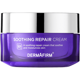 DERMAFIRM Soothing Repair Cream R4 50ml