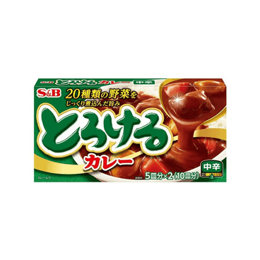 yami