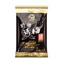 Yami