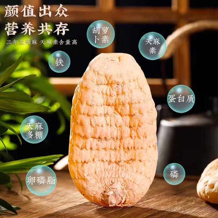 ＊中国　雲南省　写真家　馮学敏　フォン・シュエミン　ヒョウガクミン　サイン入り＊ 中国 雲南省 写真家 馮学敏 フォン・シュエミン ヒョウガクミン