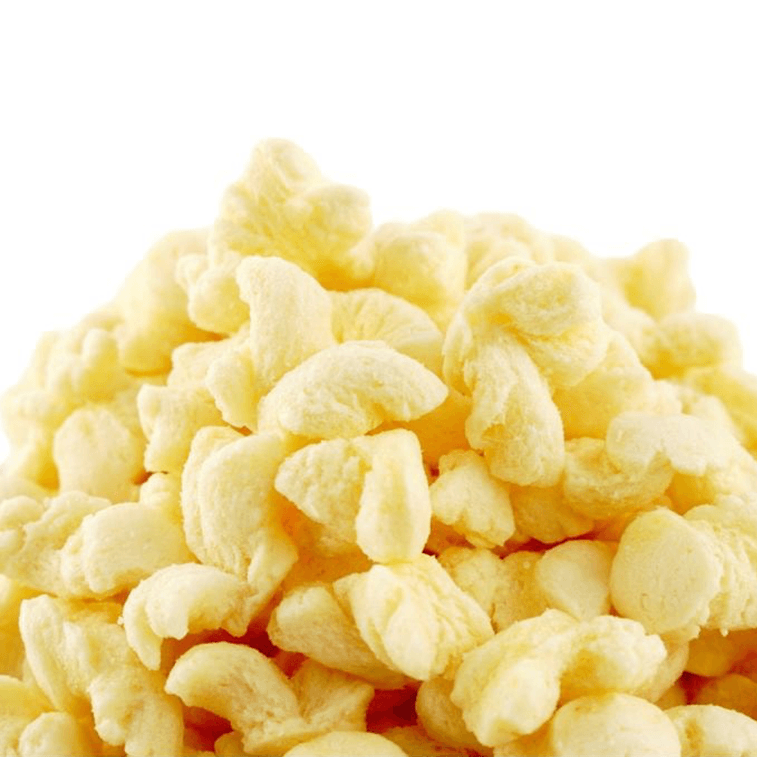Sweet & Salty Puff Pop Corn Snack, 2.36 oz 3