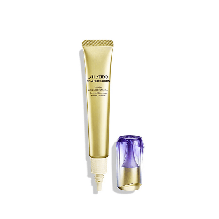 SHISEIDO バイタルパーフェクション　リンクルリフト　アイクリーム20g 日本直送】資生堂 バイタルパーフェクション アンチリンクルアイ